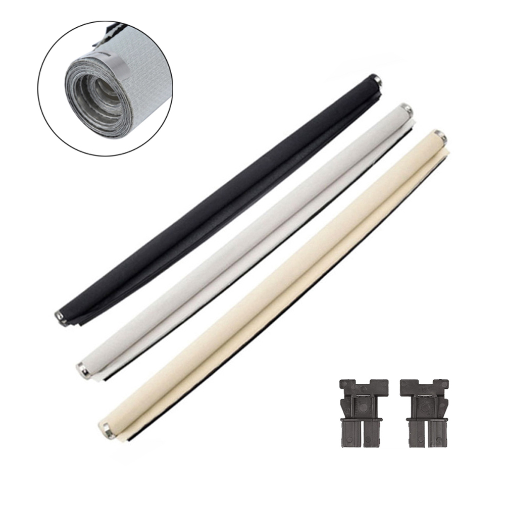 Golf Umbrella - Занавеска от солнца Skylight Shutter Sunroof