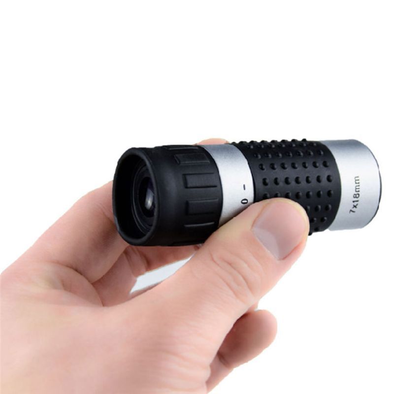 Golf Rangefinder - Монокуляр AD45 для гольфа, HD-монокуляр с
