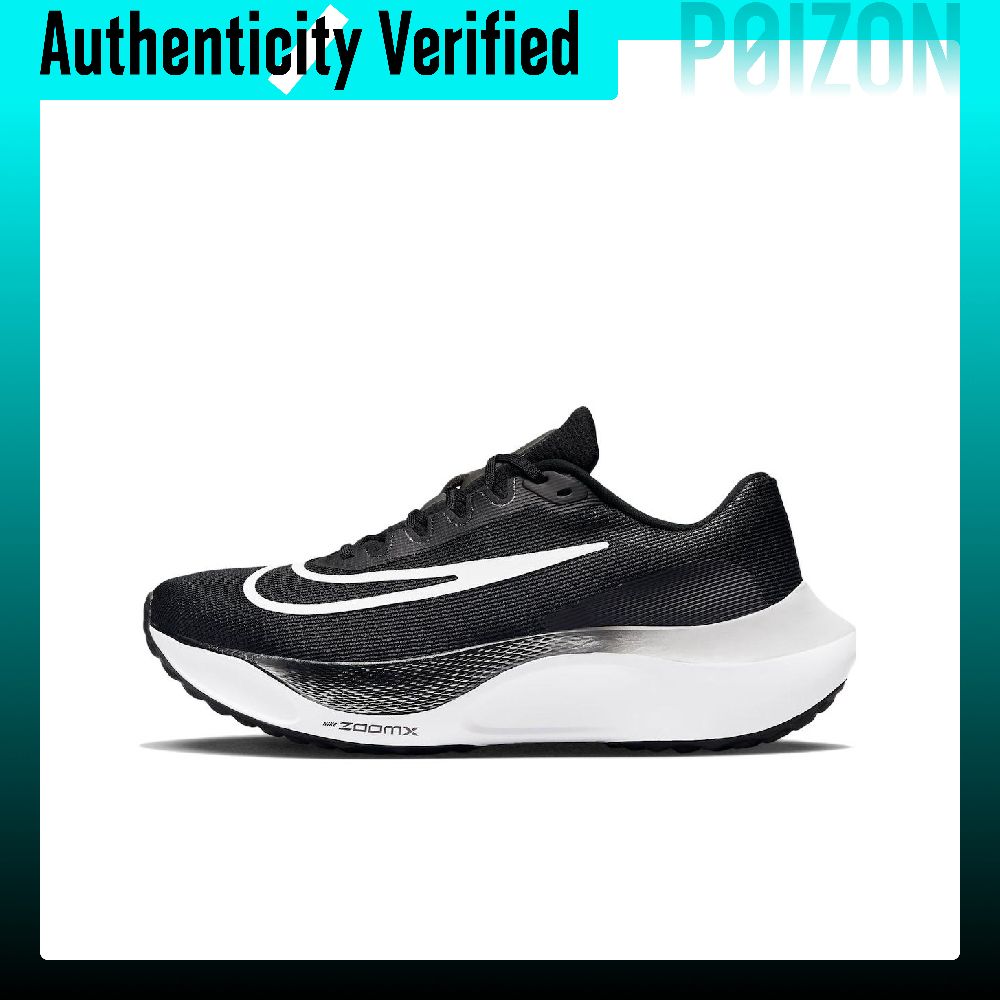 Nike Shoes Zoom Fly 5 - Nike Zoom Fly 5, износостойкие кроссовки