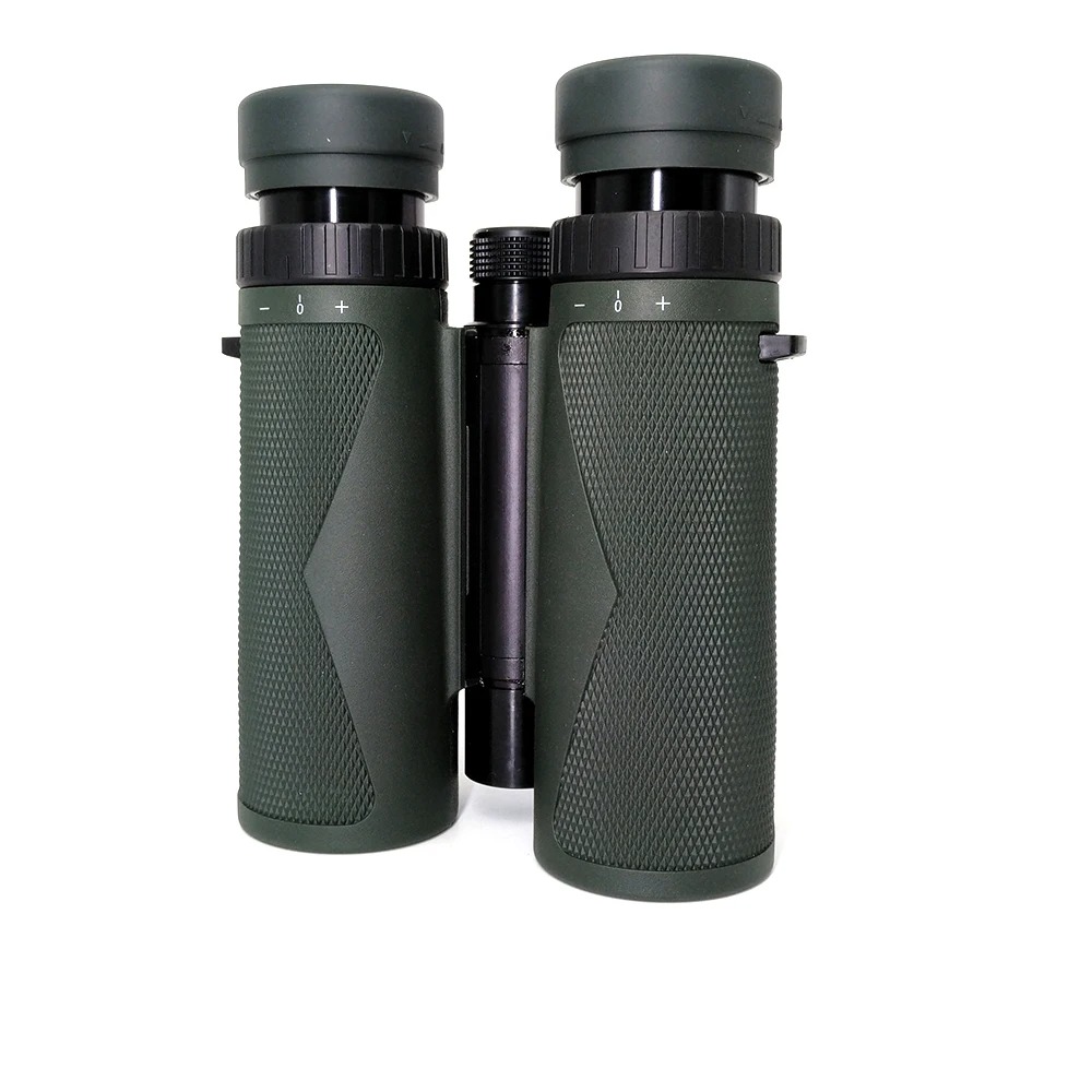 Бинокль-дальномер 10x42 с даль – обзор и цена Golf Rangefinder