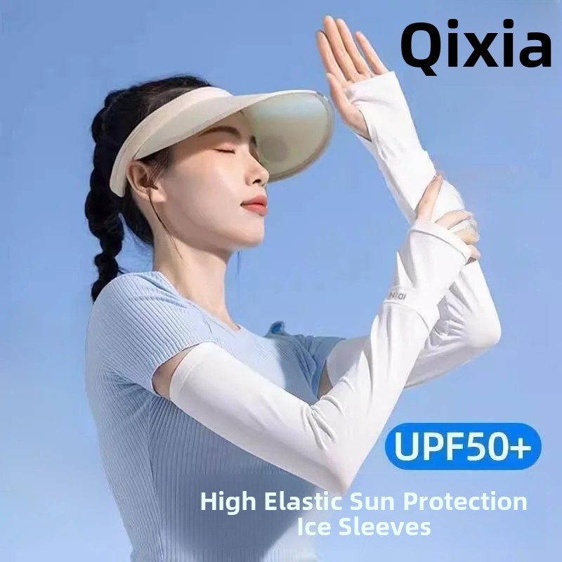 Мужские летние охлаждающие нар – обзор и цена Golf Gloves