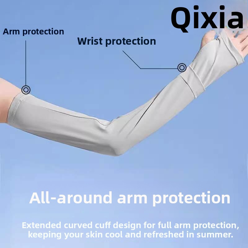 Мужские летние охлаждающие нар – обзор и цена Golf Gloves