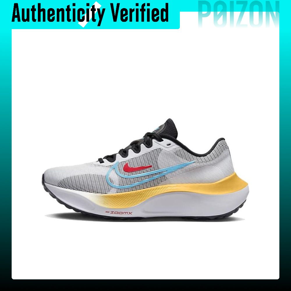 Женские кроссовки Nike Zoom Fl – обзор и цена Nike Shoes Zoom Fly 5