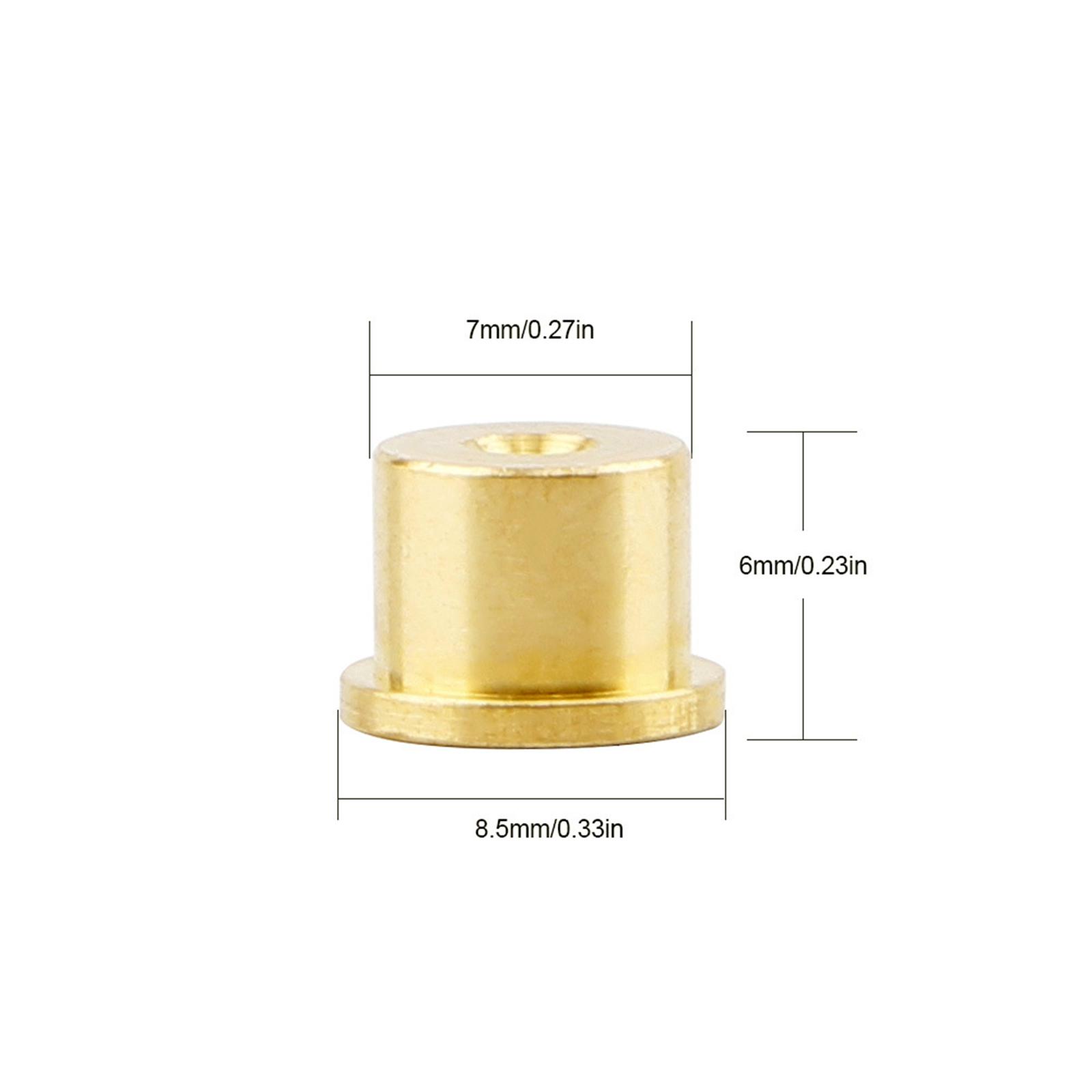 Латунные утяжелители для гольф – обзор и цена Golf Equipment Weight