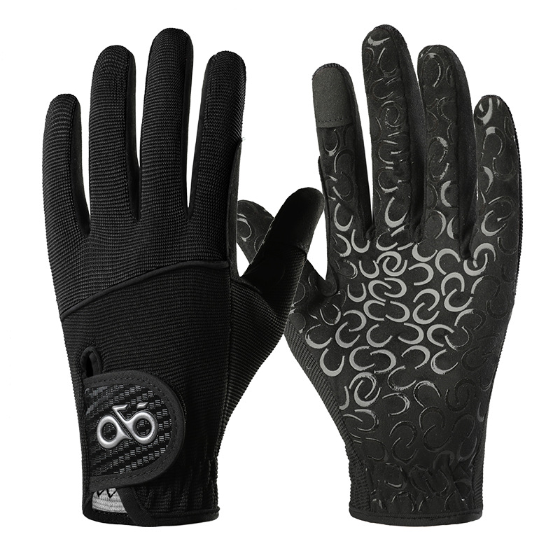 Перчатки для гольфа, женские,  – обзор и цена Golf Gloves