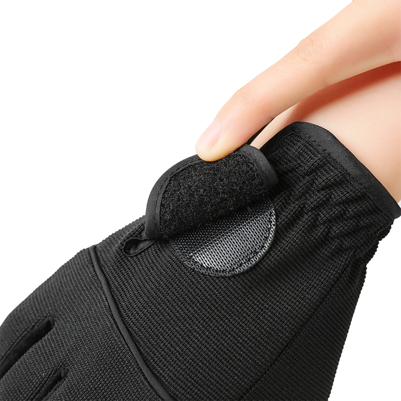 Перчатки для гольфа, женские,  – обзор и цена Golf Gloves