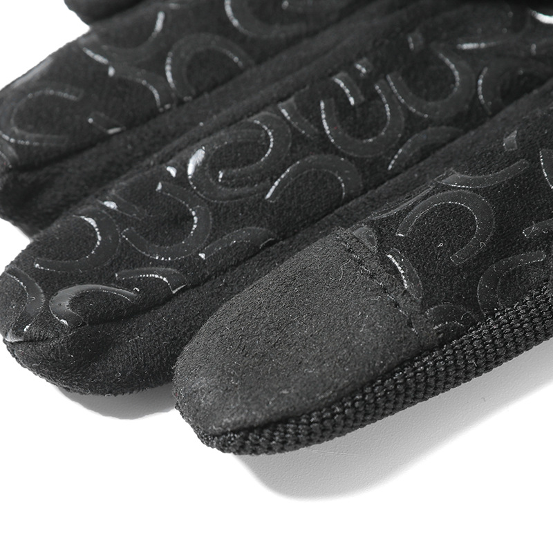 Перчатки для гольфа, женские,  – обзор и цена Golf Gloves
