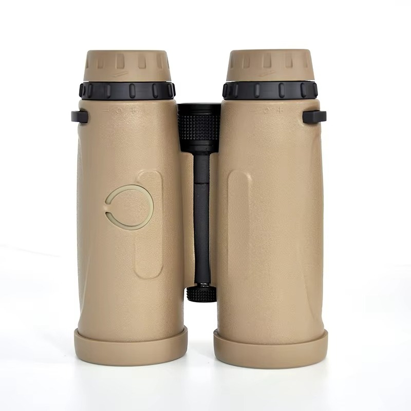 Лазерный дальномер OUTLOOK YJC – обзор и цена Golf Rangefinder