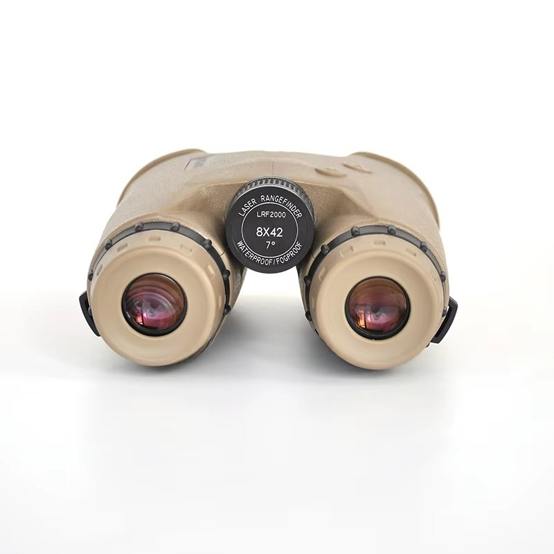 Лазерный дальномер OUTLOOK YJC – обзор и цена Golf Rangefinder