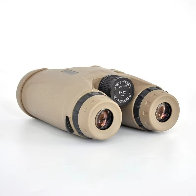 Лазерный дальномер OUTLOOK YJC – обзор и цена Golf Rangefinder