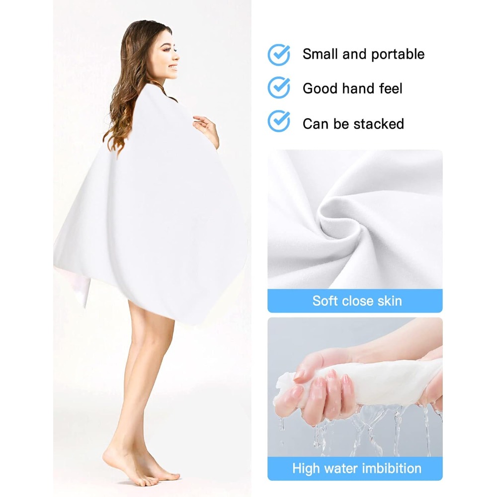 Пляжное полотенце, 1 шт., чист – обзор и цена Golf Towel