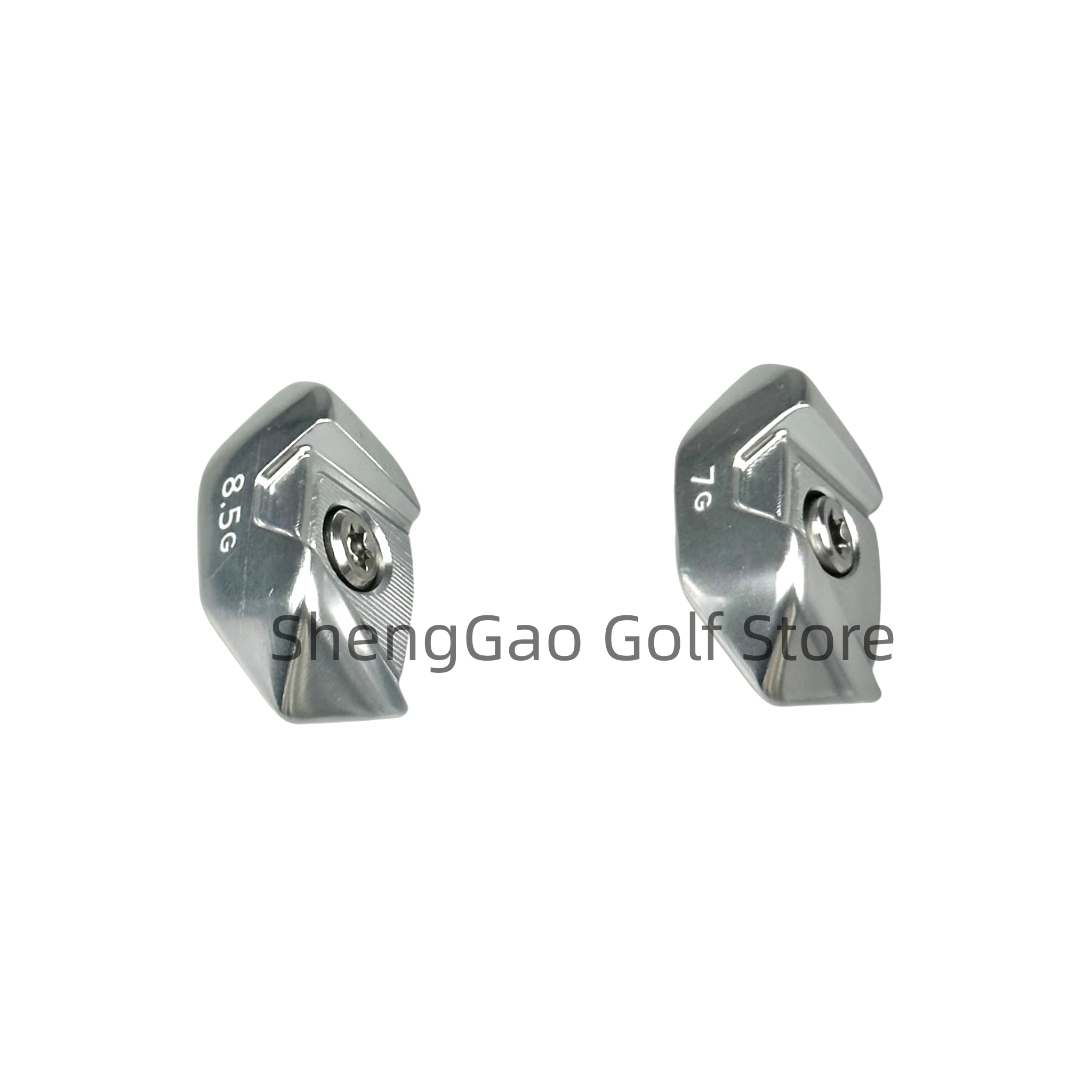 Утяжелитель для головки клюшки – обзор и цена Golf Equipment Weight