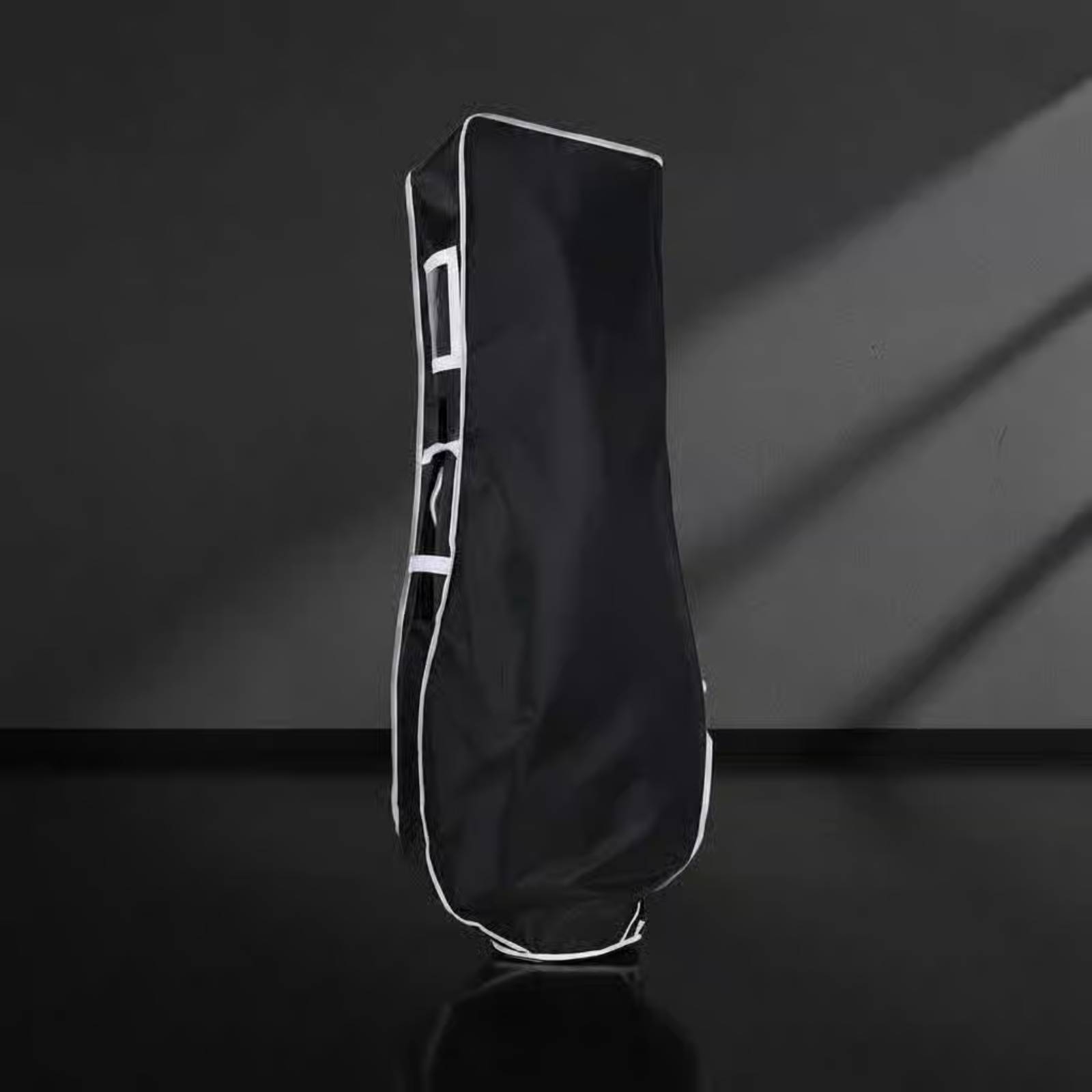 Чехол для сумки для гольфа, ле – обзор и цена Golf Bag