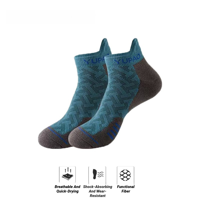 Новые мужские профессиональные – обзор и цена Golf Towel