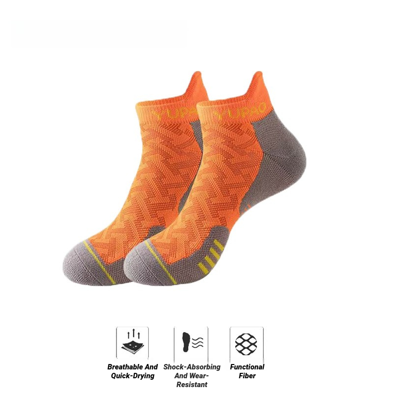 Новые мужские профессиональные – обзор и цена Golf Towel