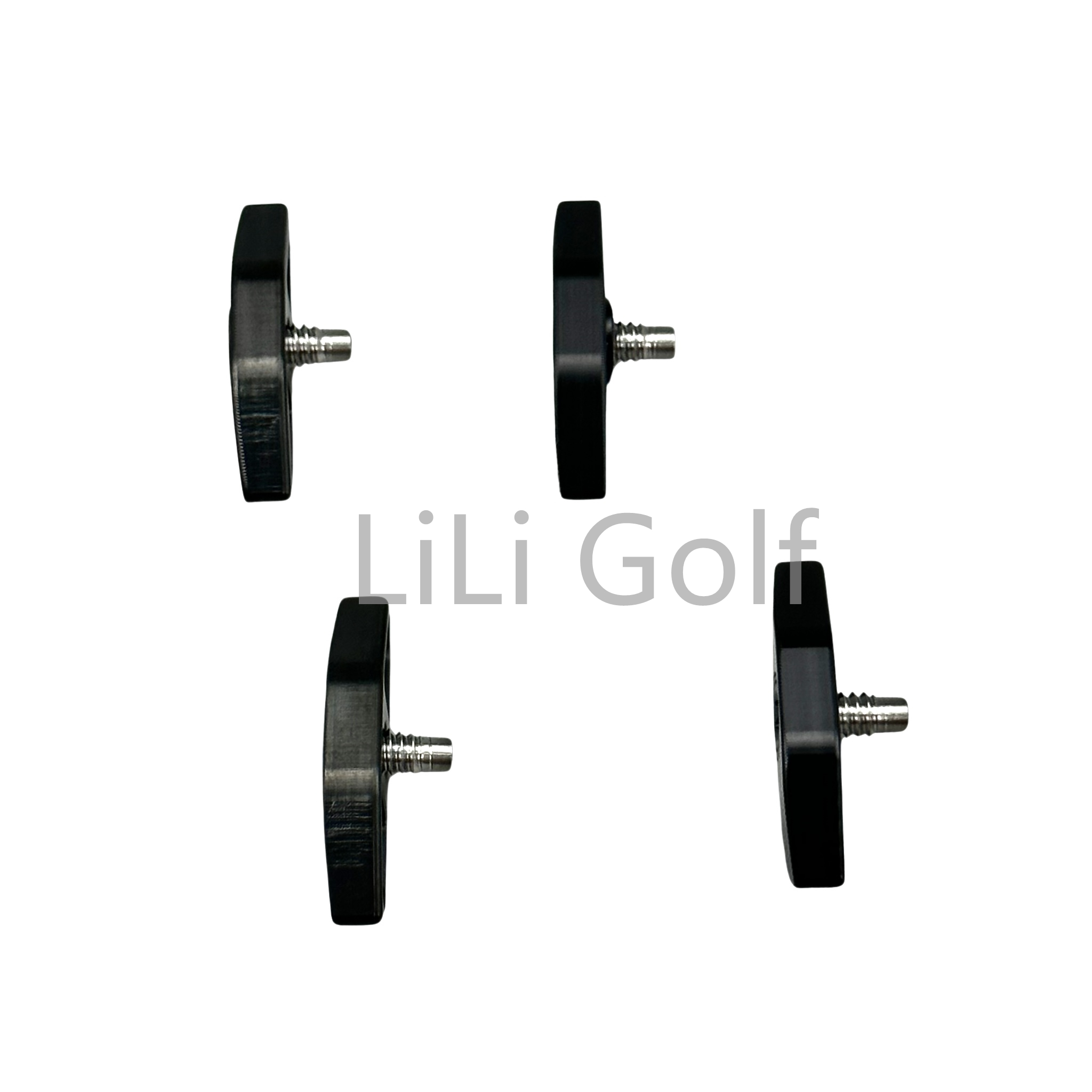 Вес клюшки для гольфа, совмест – обзор и цена Golf Equipment Weight