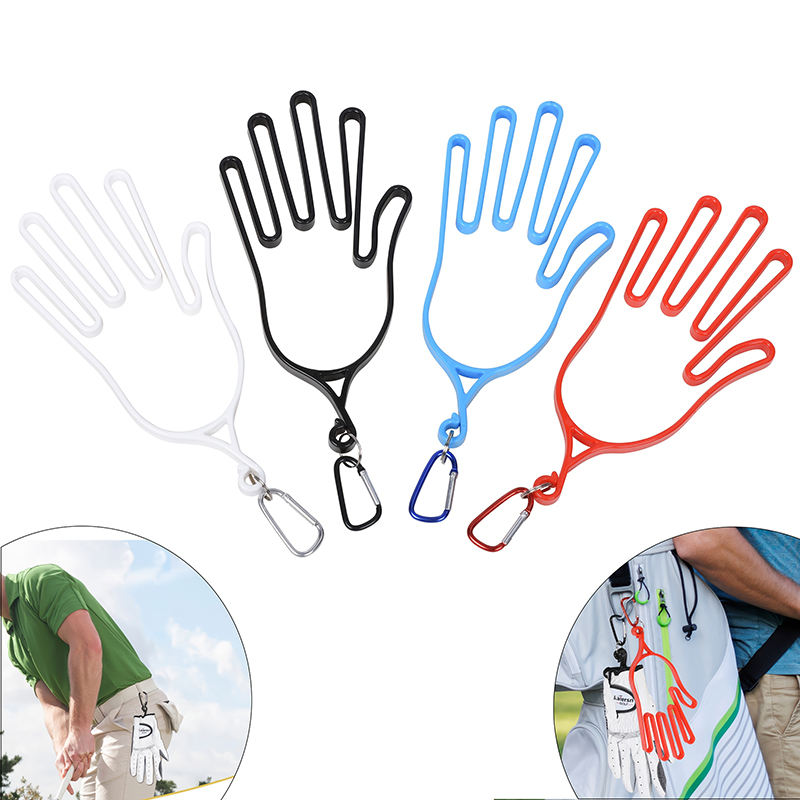 Держатель для перчаток для гол – обзор и цена Golf Gloves