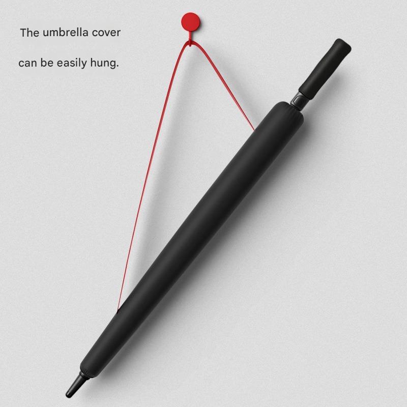 Зонт для гольфа 30 дюймов, 16  – обзор и цена Golf Umbrella