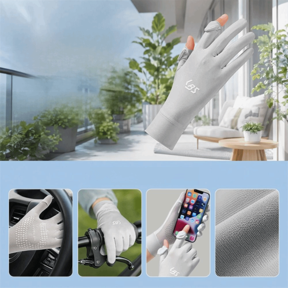 Женские перчатки из ледяного ш – обзор и цена Golf Gloves