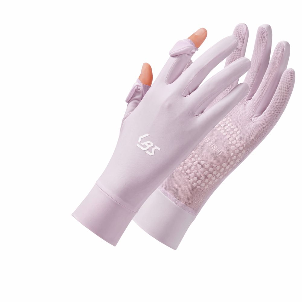 Женские перчатки из ледяного ш – обзор и цена Golf Gloves