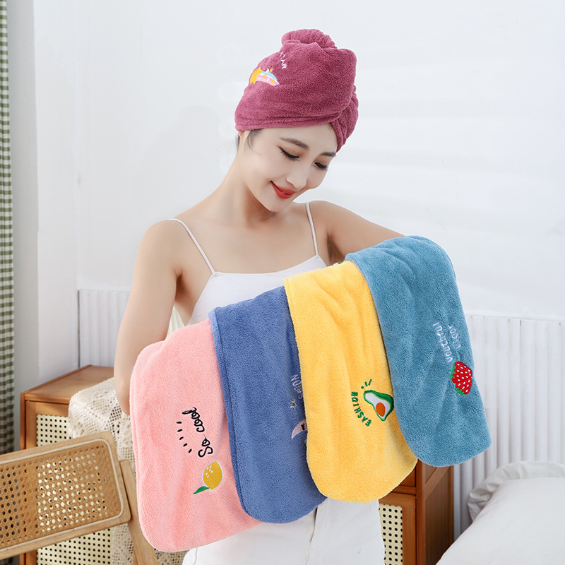 1 шт., быстросохнущая шапка дл – обзор и цена Golf Towel