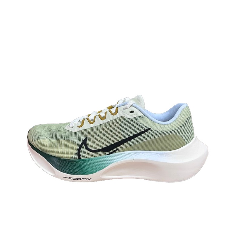 Мужские кроссовки Nike Zoom Fl – обзор и цена Nike Shoes Zoom Fly 5