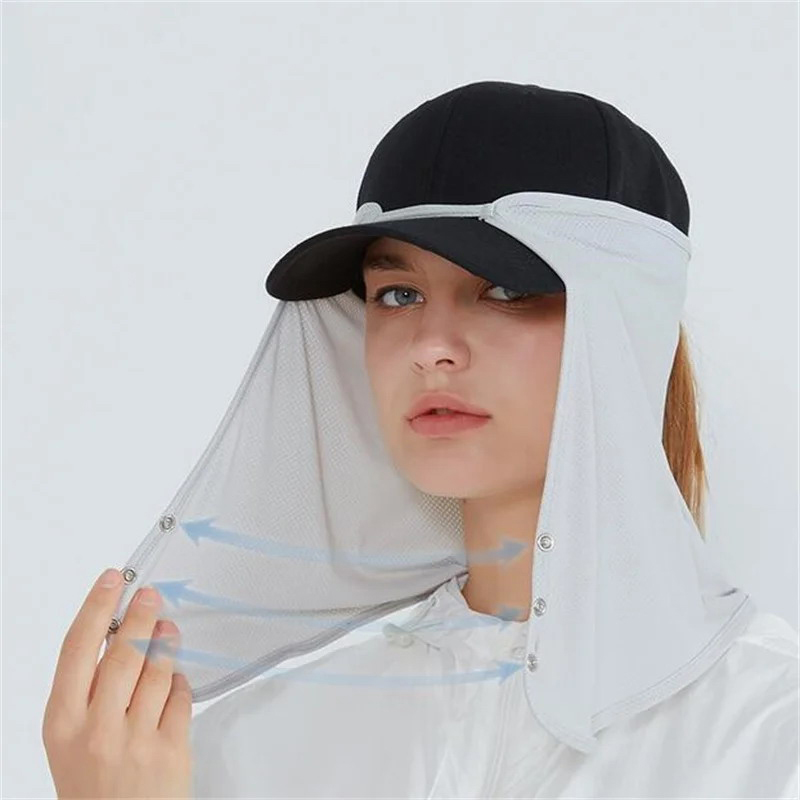 Быстросохнущая рыболовная кепк – обзор и цена Golf Umbrella