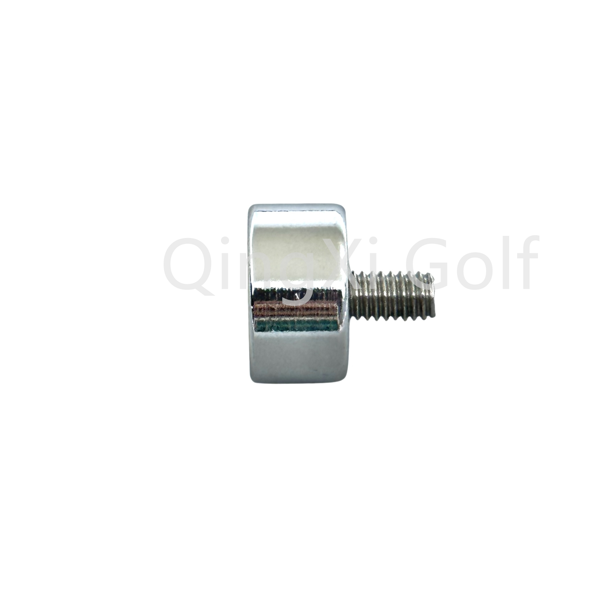 Винты для регулировки веса гол – обзор и цена Golf Equipment Weight