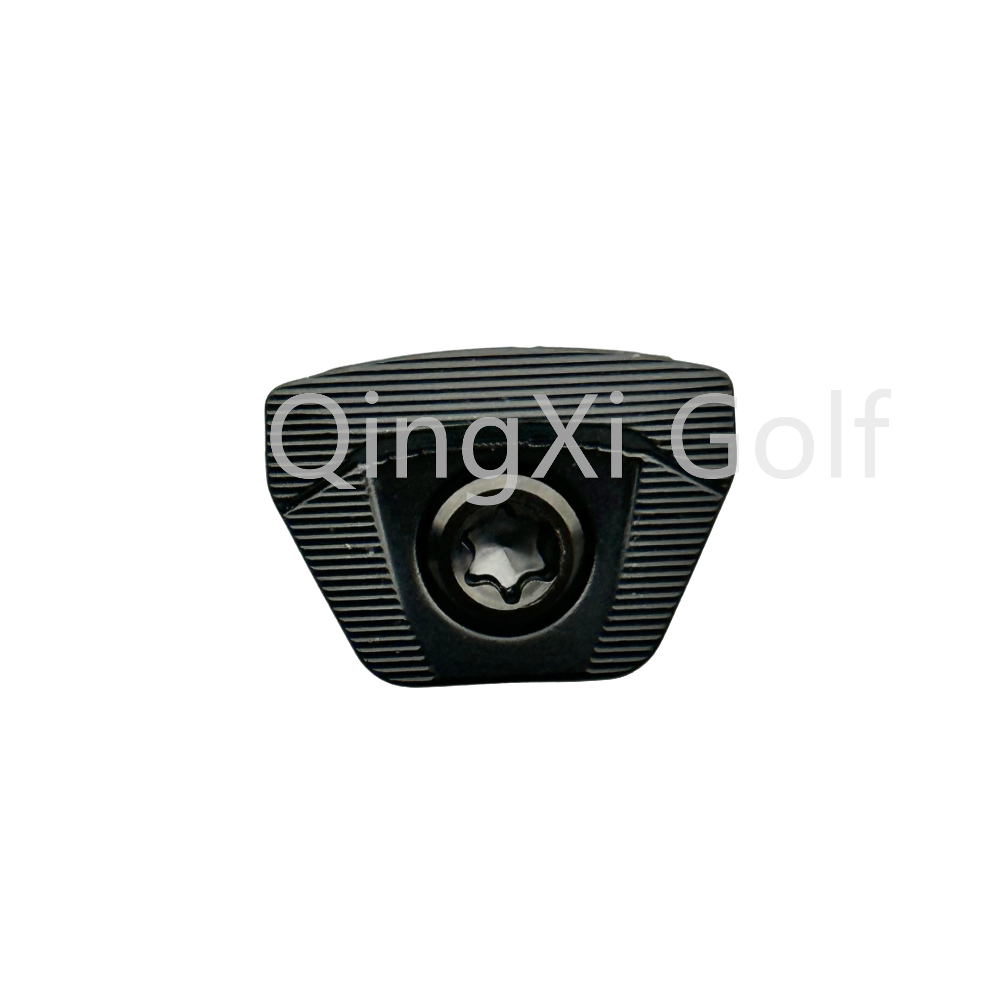 Вес для головки клюшки для гол – обзор и цена Golf Equipment Weight