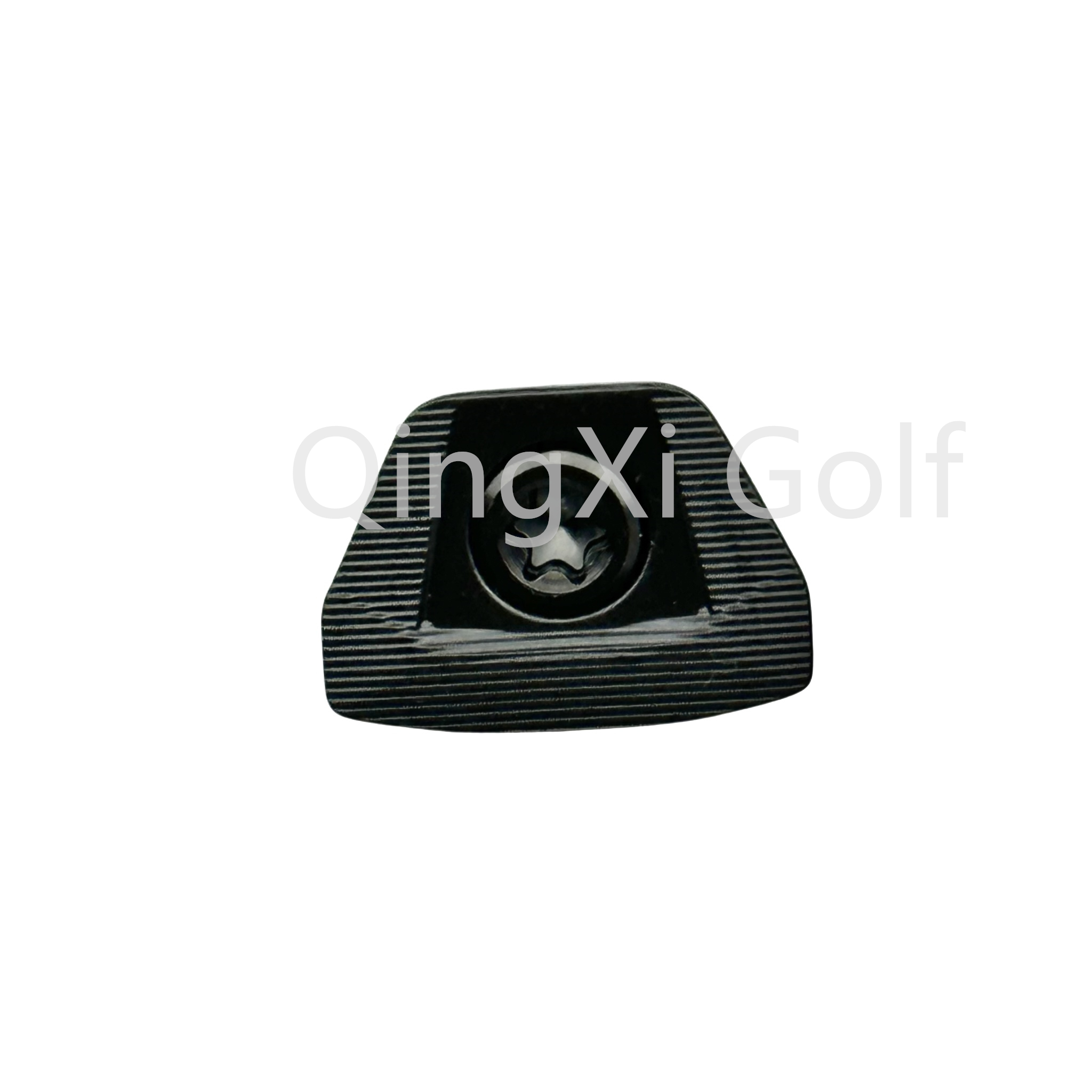 Вес для головки клюшки для гол – обзор и цена Golf Equipment Weight