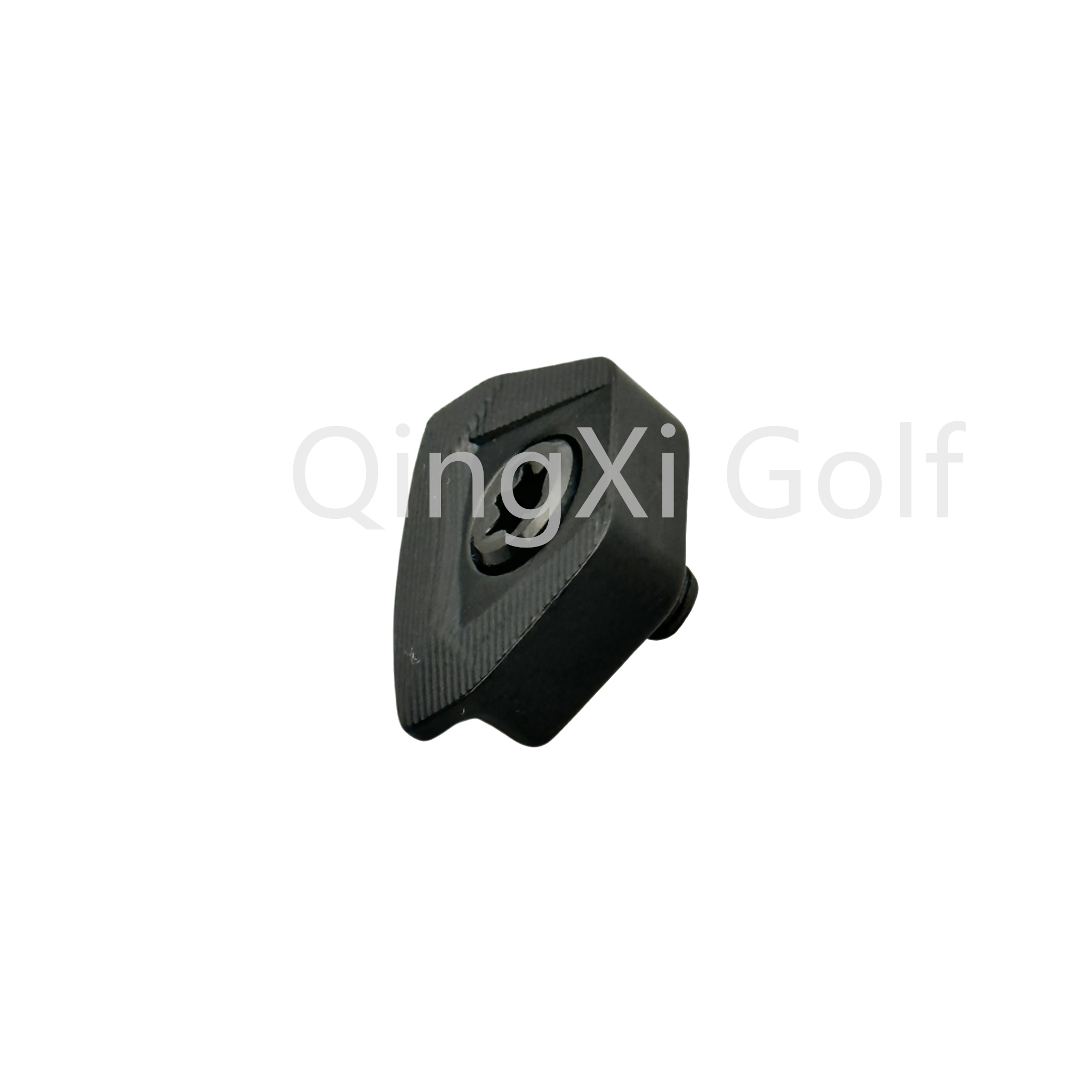 Вес для головки клюшки для гол – обзор и цена Golf Equipment Weight