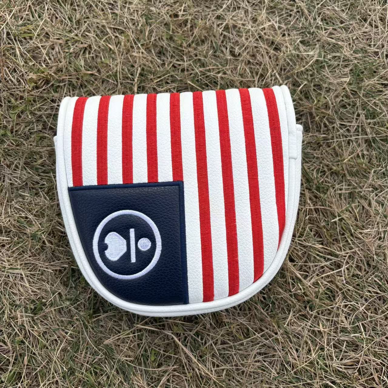 Чехол для клюшки для гольфа Ve – обзор и цена Golf Clubs