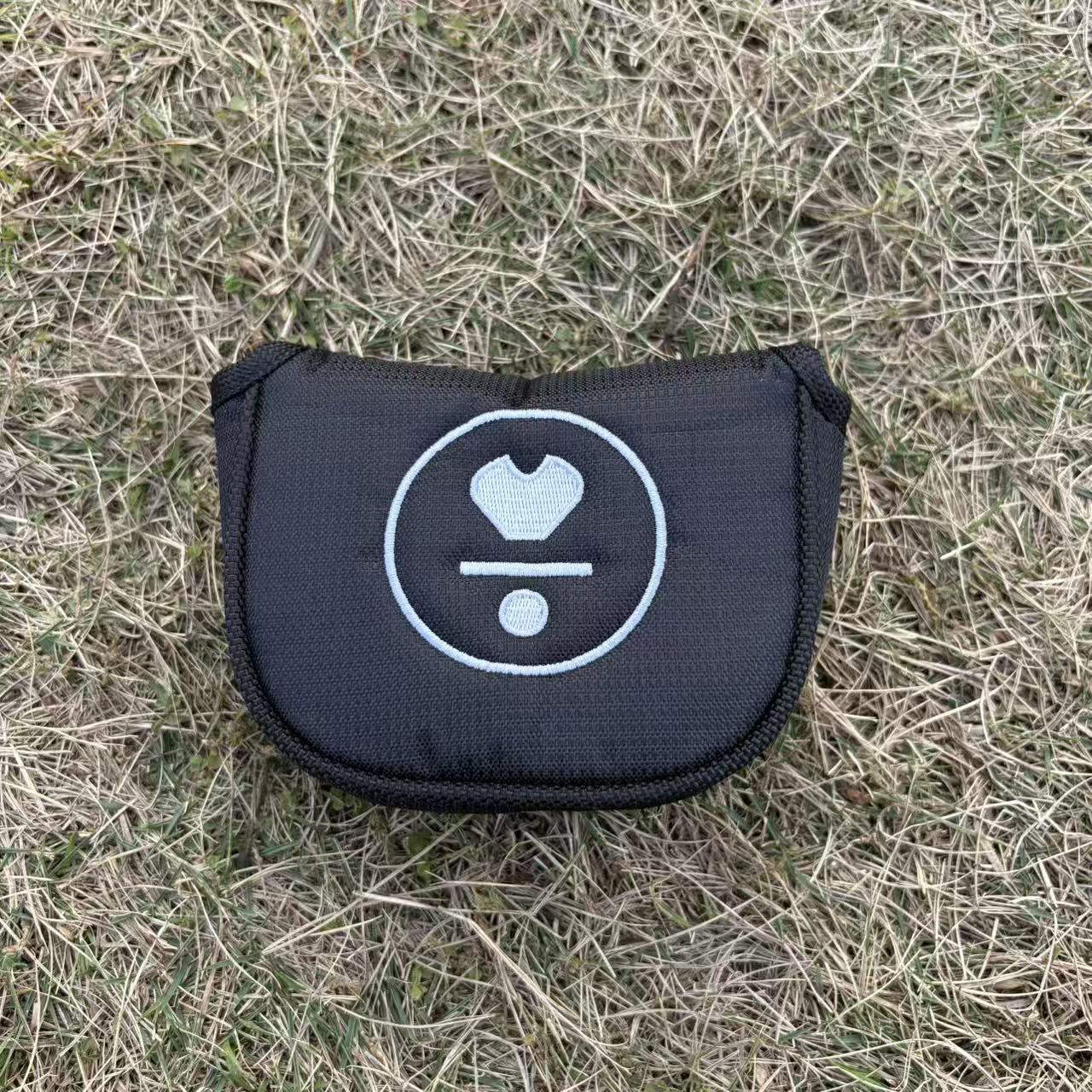 Чехол для клюшки для гольфа Ve – обзор и цена Golf Clubs