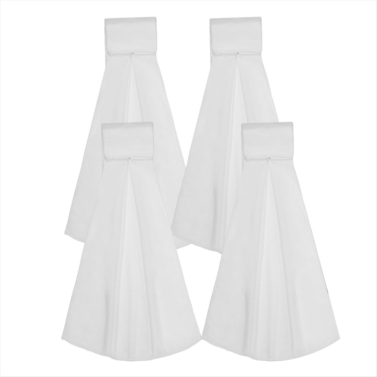 ПОПУЛЯРНЫЕ НАБОРЫ ИЗ 4 ФУТБОЛЬ – обзор и цена Golf Towel