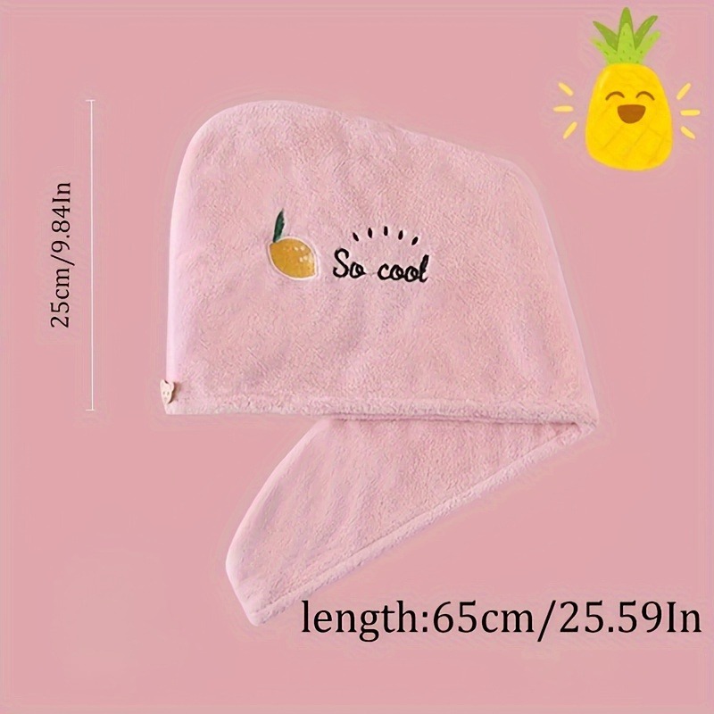 Женская супер-впитывающая быст – обзор и цена Golf Towel