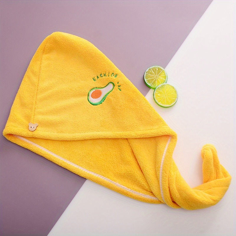 Женская супер-впитывающая быст – обзор и цена Golf Towel