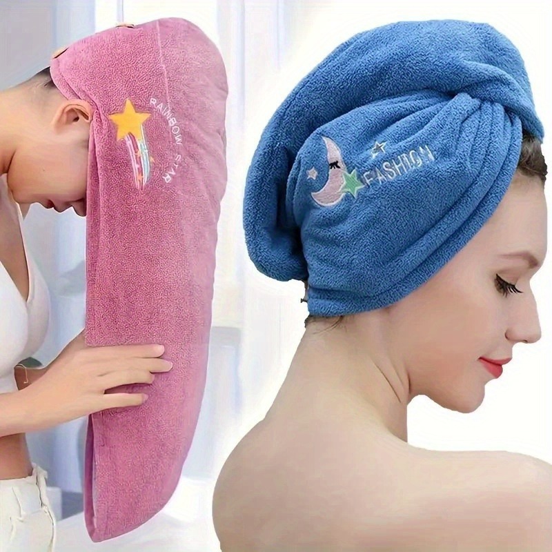 Женская супер-впитывающая быст – обзор и цена Golf Towel