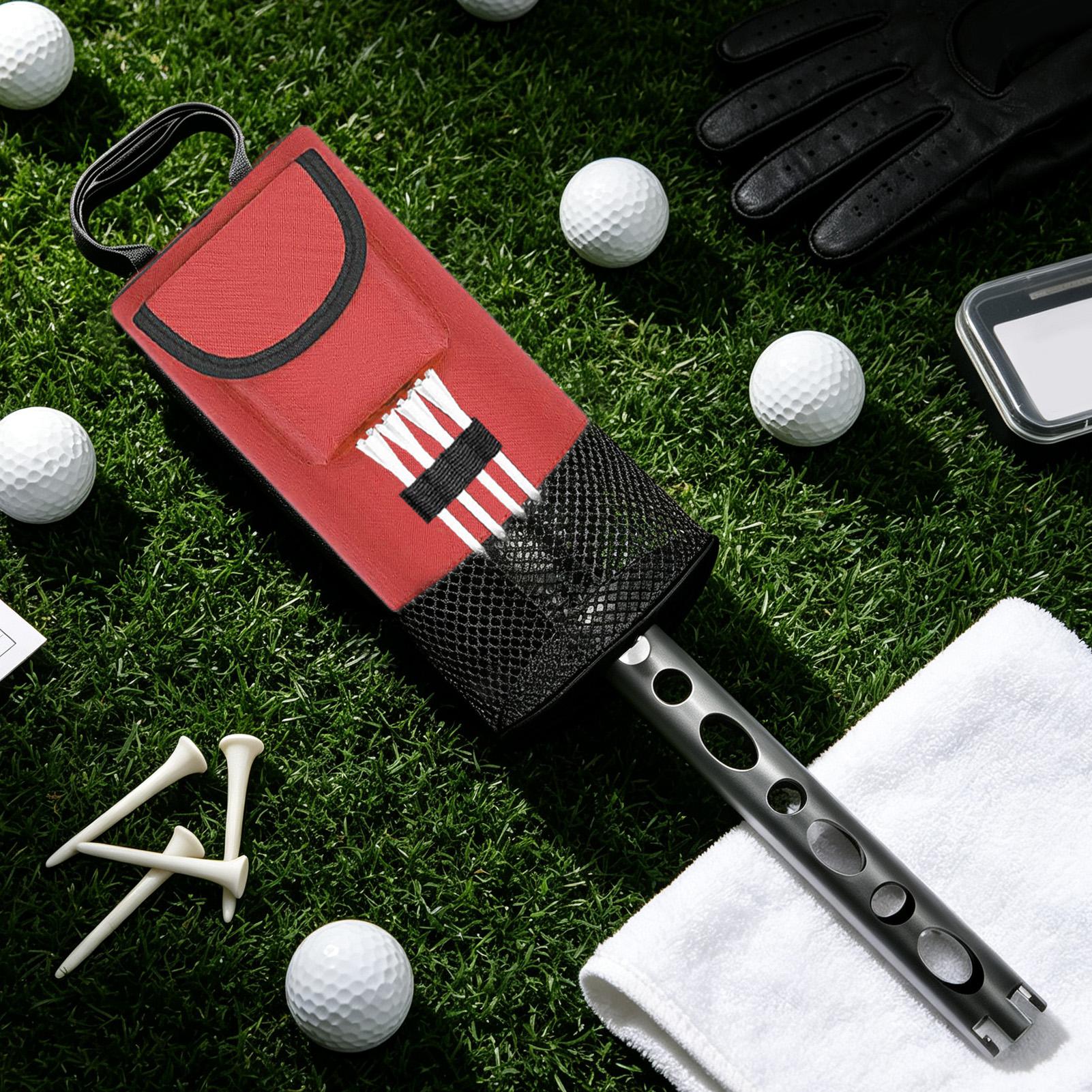 Сумка для гольфа из прочной не – обзор и цена Golf Bag