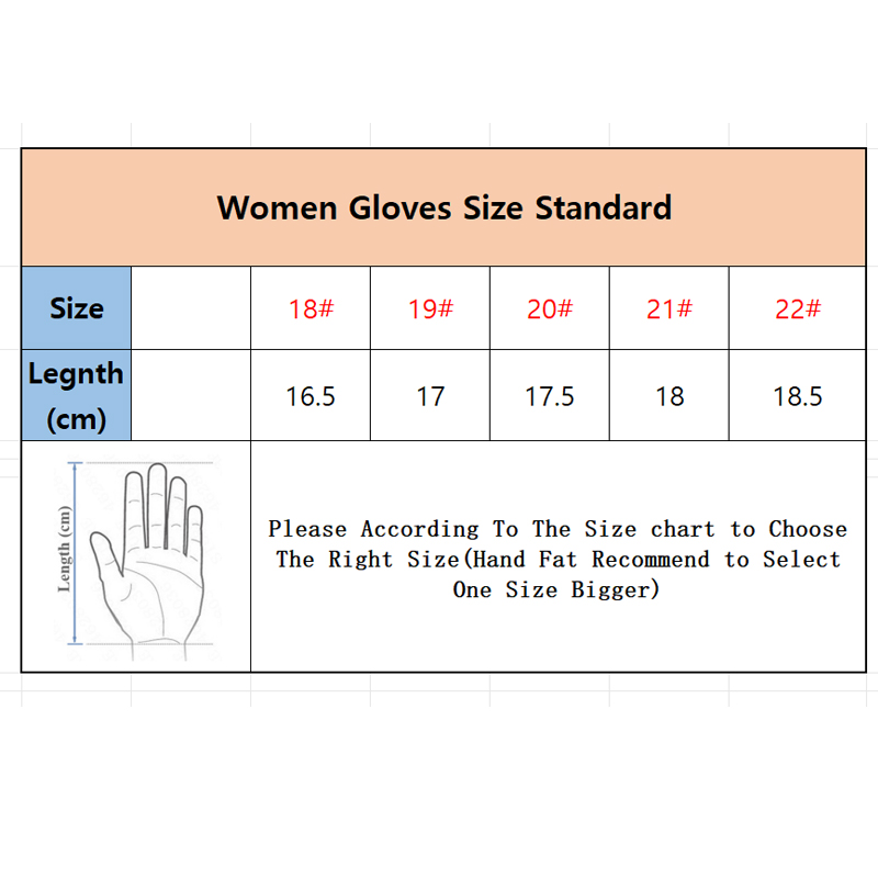 Женские перчатки для гольфа с  – обзор и цена Golf Gloves