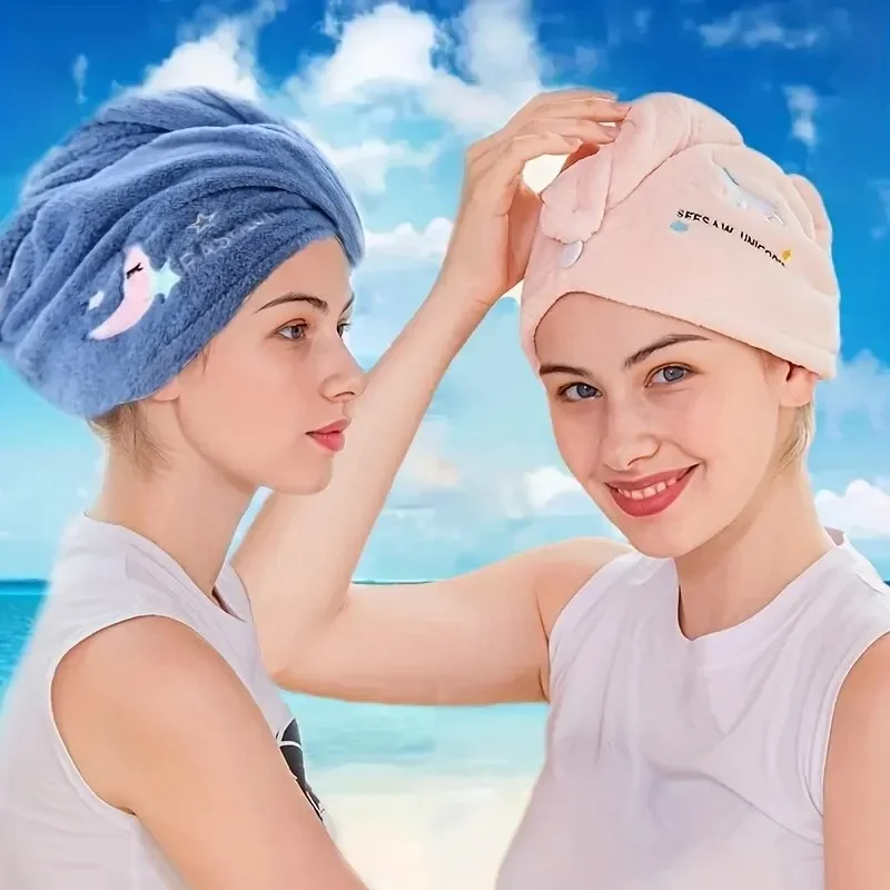 1 шт. Быстросохнущая шапочка д – обзор и цена Golf Towel