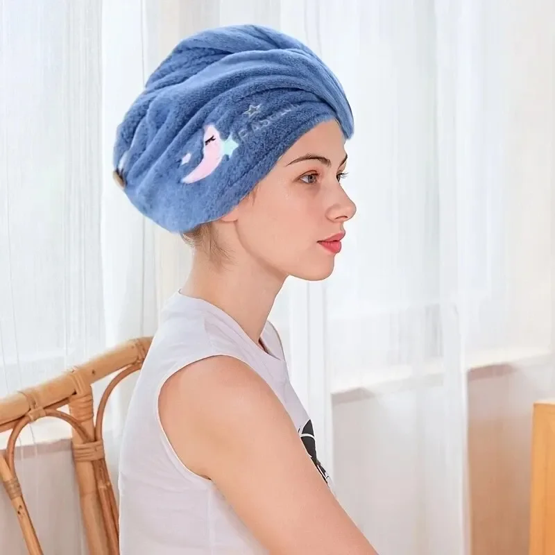1 шт. Быстросохнущая шапочка д – обзор и цена Golf Towel