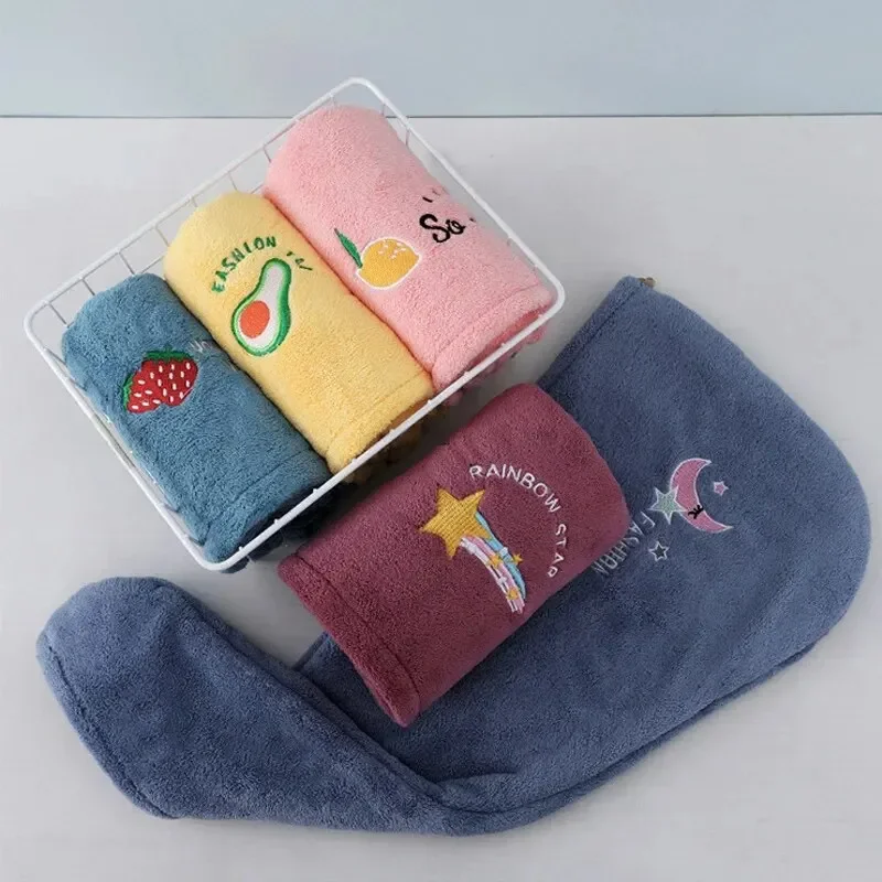1 шт. Быстросохнущая шапочка д – обзор и цена Golf Towel