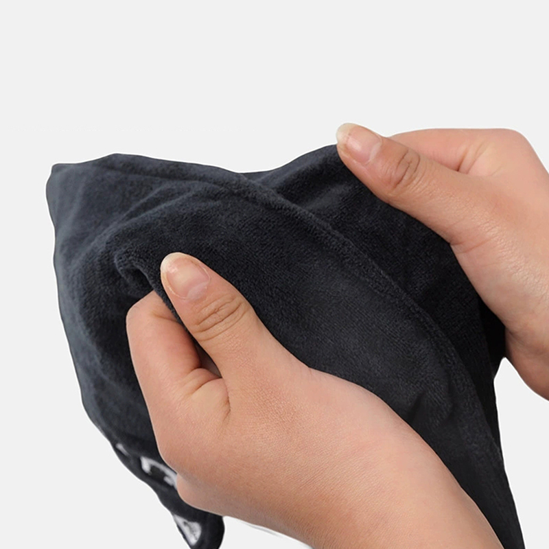 Полотенца для рук с забавным к – обзор и цена Golf Towel