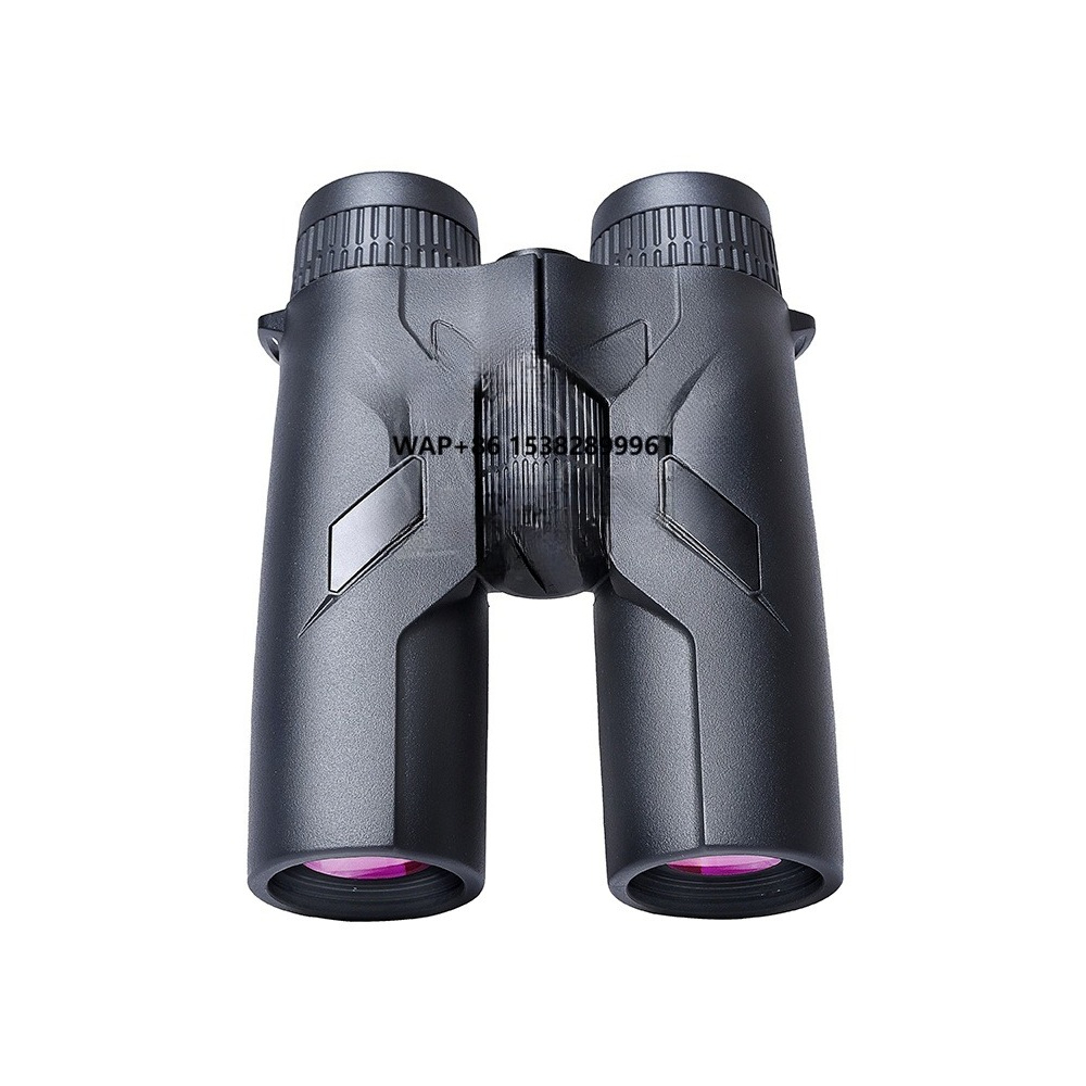 Дальномер для гольфа с функцие – обзор и цена Golf Rangefinder