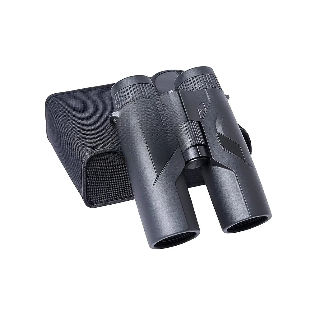Дальномер для гольфа с функцие – обзор и цена Golf Rangefinder