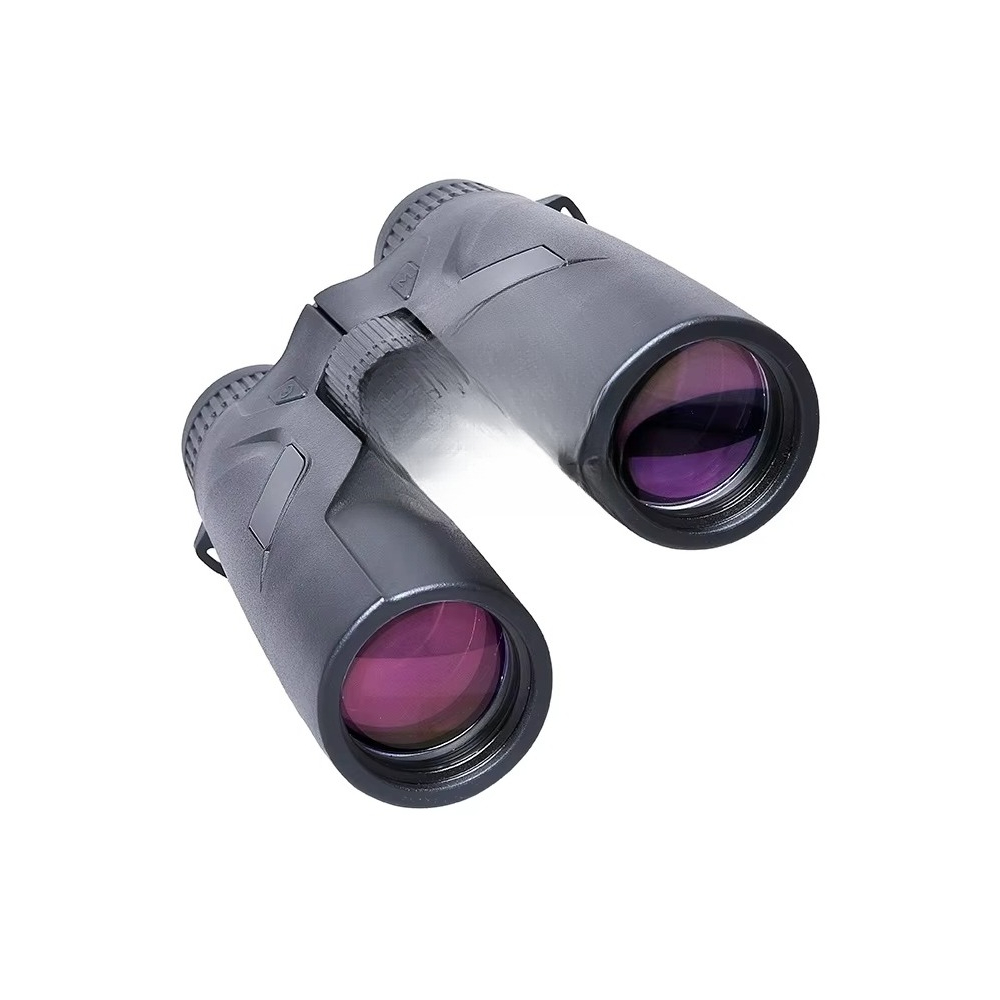 Дальномер для гольфа с функцие – обзор и цена Golf Rangefinder