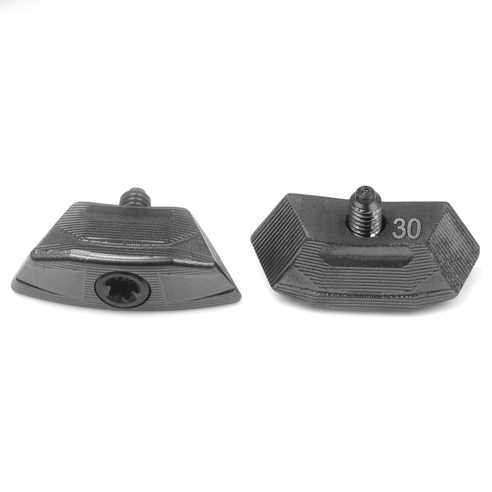 1 шт. вес на голову для гольф- – обзор и цена Golf Equipment Weight