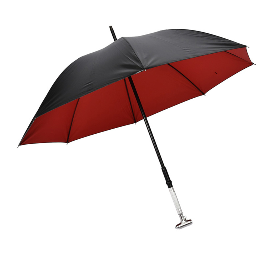 Многофункциональный молоток дл – обзор и цена Golf Umbrella Large