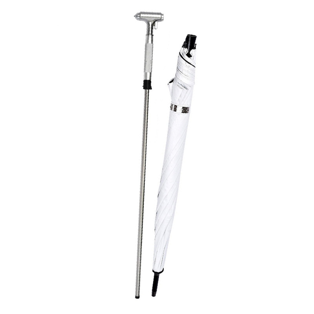 Многофункциональный молоток дл – обзор и цена Golf Umbrella Large