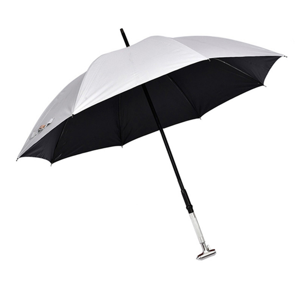 Многофункциональный молоток дл – обзор и цена Golf Umbrella Large